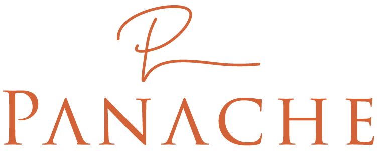 Panache Fine Indian Restaurant