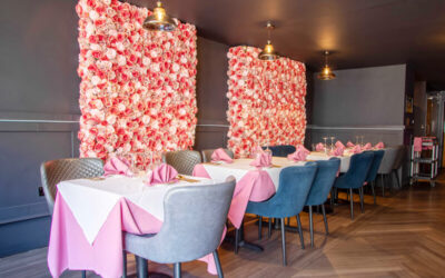 Best Indian Dining Experience in Weston-super-Mare